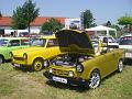 BTC-Treffen (20)